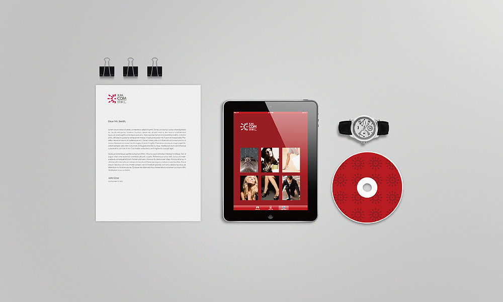 徐家汇 线上商城