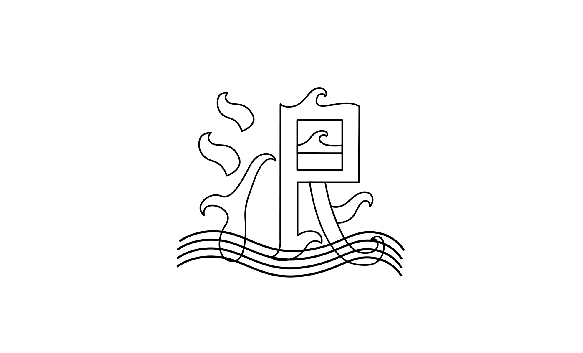 字体x gif - 原创作品 - 站酷(zcool)