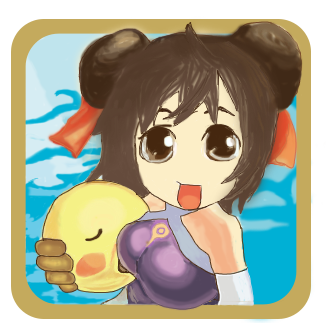 动漫 卡通 漫画 头像 331_323