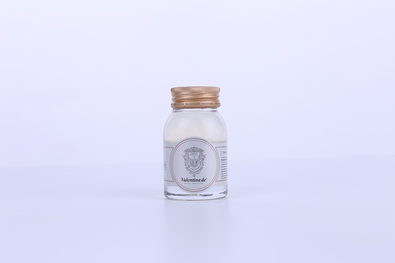 产品精修 西安海报设计 珠宝数码电器精修|摄影