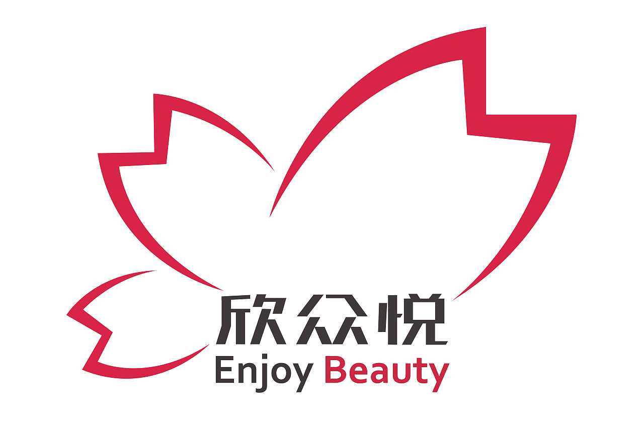 高端化妆品品牌logo图片