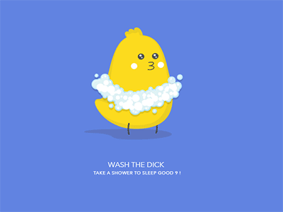 杂gif|ui|其他ui |tczhang - 原创作品 - 站酷 (zcool)