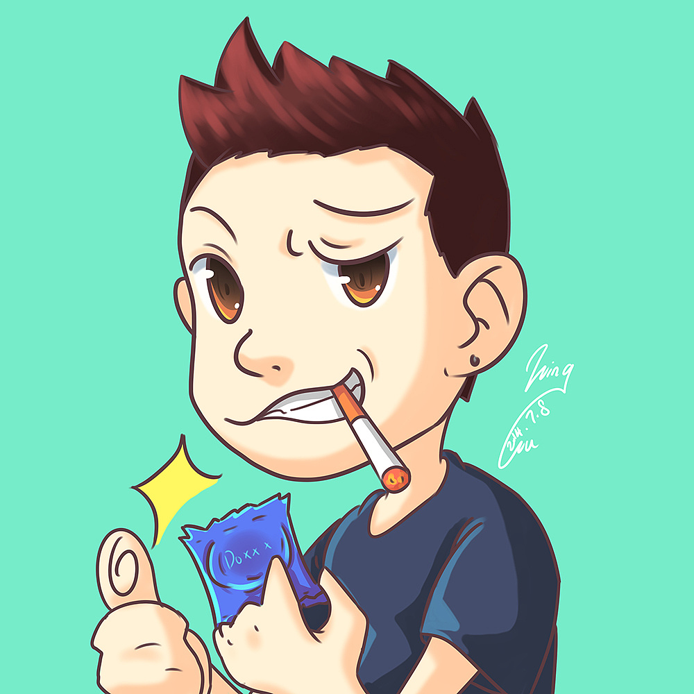 表弟婚房花10万,全部装成大白墙,舅妈气的把他赶出家!