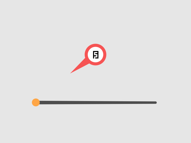 motion2 脚本简单测试