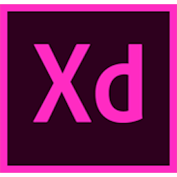 adobe cc2018/2019 安装-xd 移动端app预览方法 资源分享