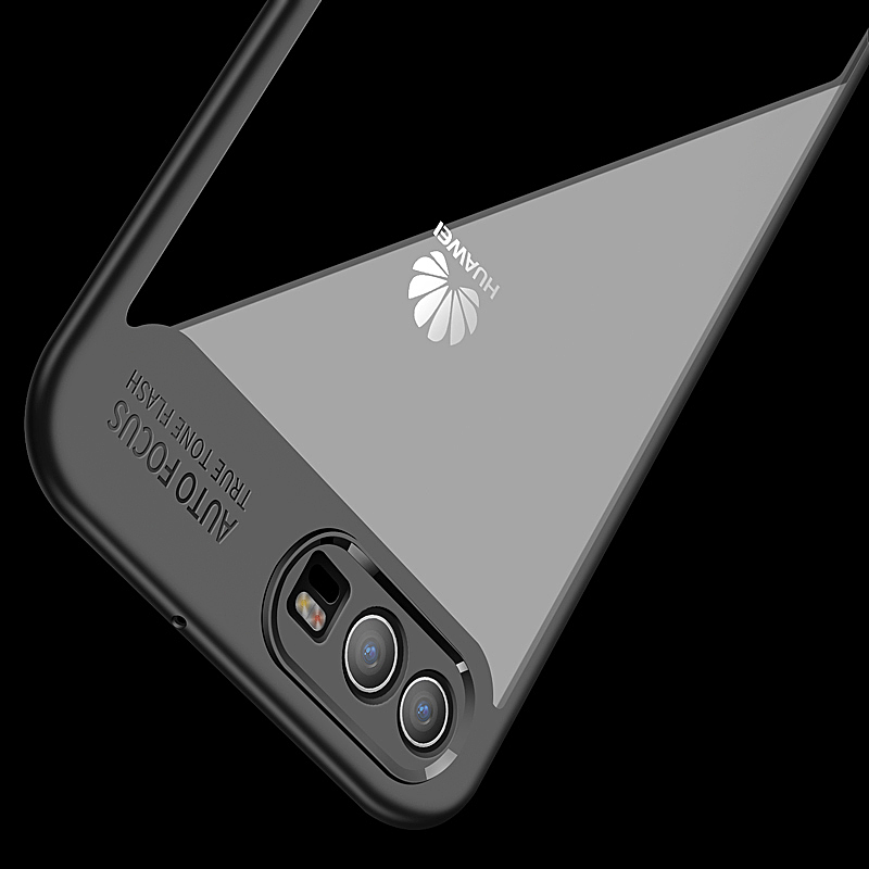 华为P10背透手机壳精修 鼠绘 【仿】|网页|电商|月半马神 - 原创作品 - 站酷 (ZCOOL)