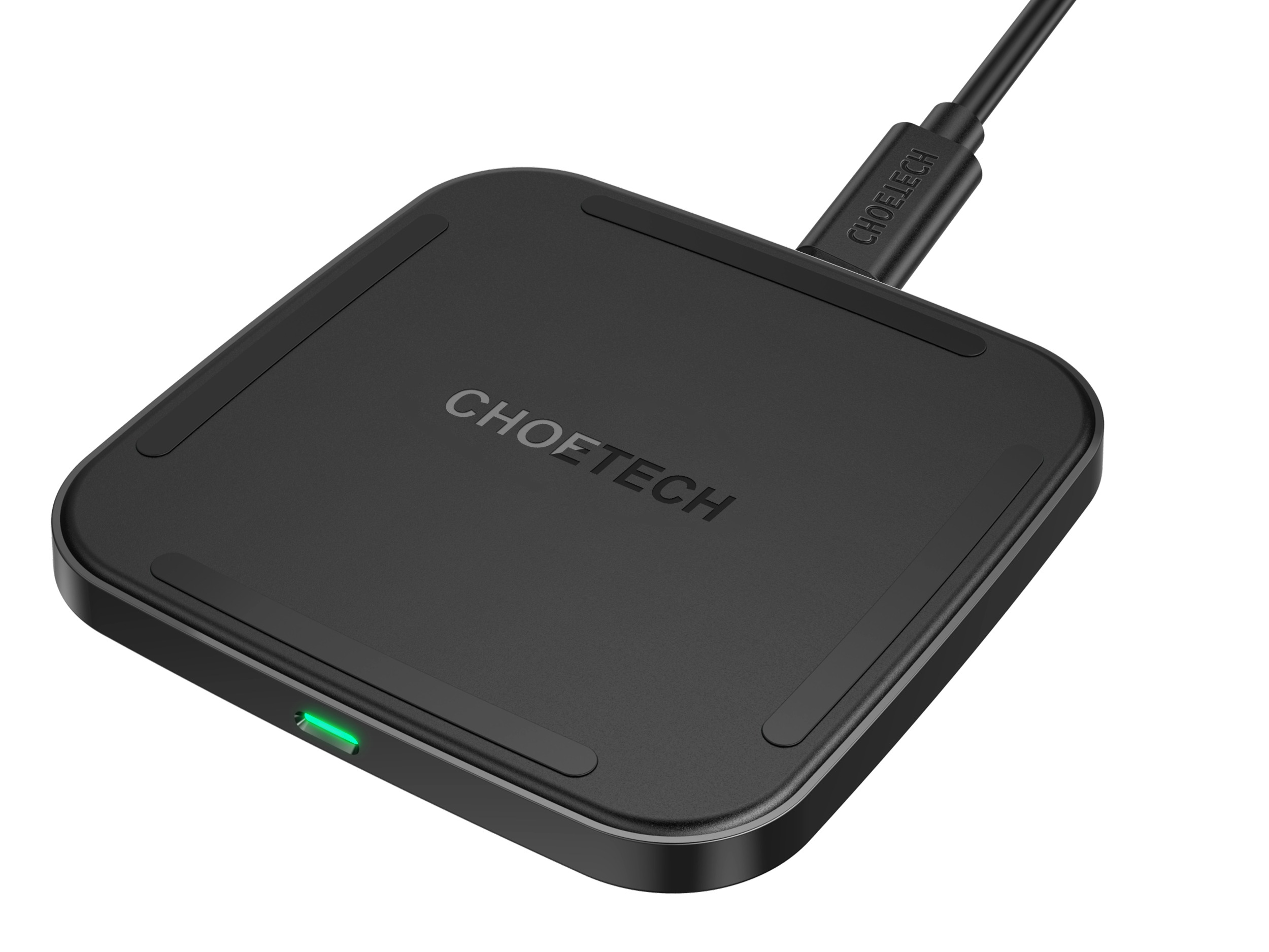 远距离无线充电器_手机无线充电距离多远_无线充电技术传输距离