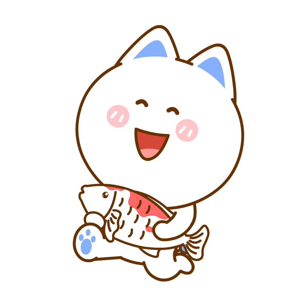 桃小仙 二花 2019新年 头像 壁纸 合集|动漫|网络表情
