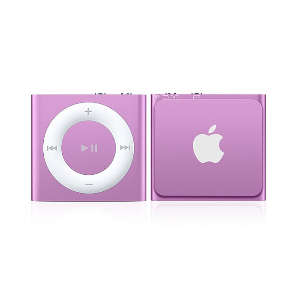 苹果shuffle6_苹果ipod shuffle充电_苹果ipod shuffle