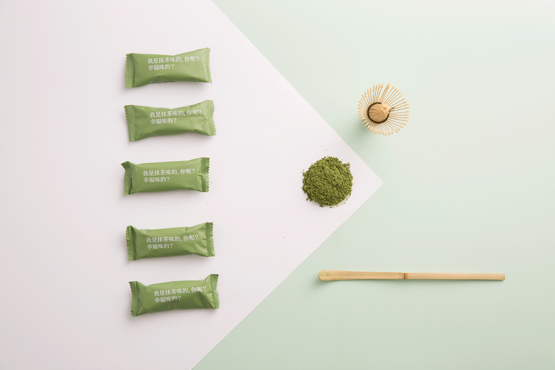 牛轧糖/摄影/gif