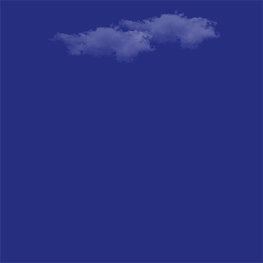 同学开发使用,demo文件是做预览功能,确保导出来的效果和做的是一致的