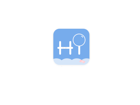 海贷app---icon设计