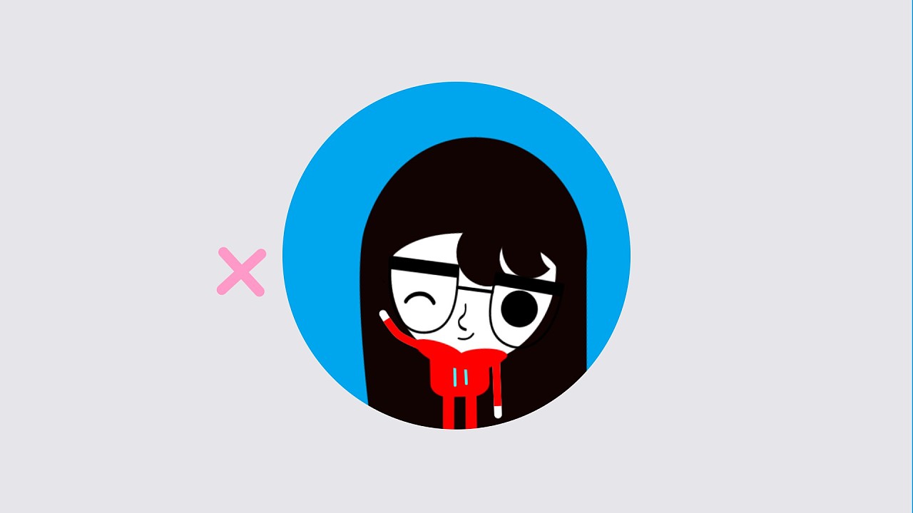 小迪mg动画 - 原创作品 - 站酷(zcool)