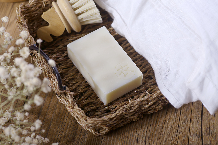 香皂 手皂 手工皂拍摄|产品|摄影|一张照片 - 原创设计作品 - 站酷 (ZCOOL)