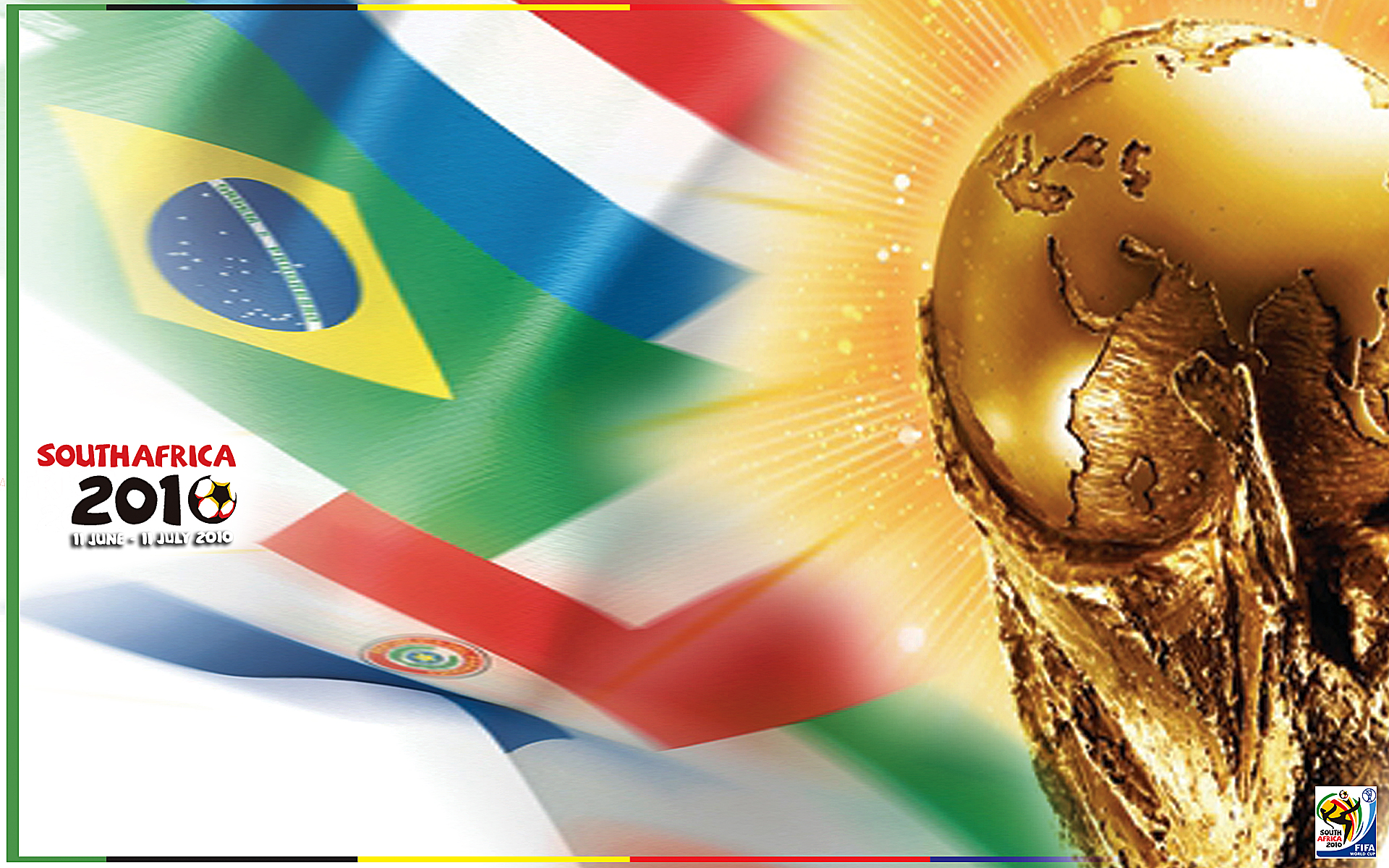 2022世界杯押注APP天下杯冠军最多的国家