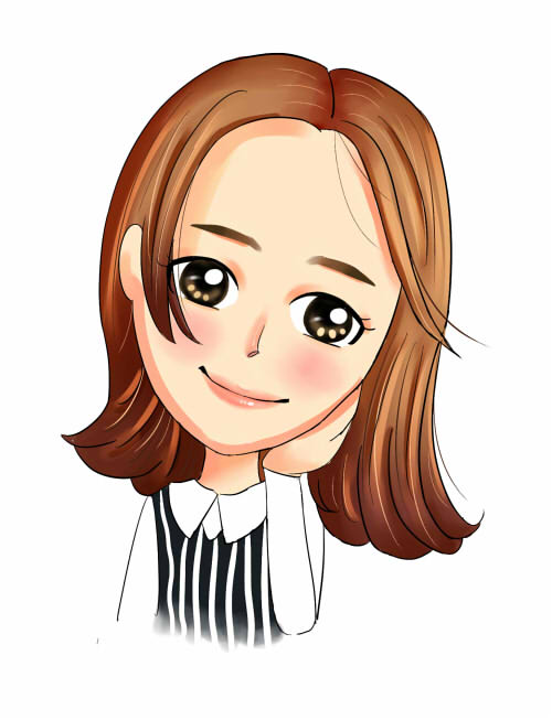 查看《人物转q版头像》原图,原图尺寸:500x653