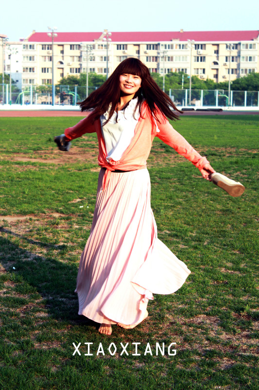 查看《暖》原图,原图尺寸:533x800