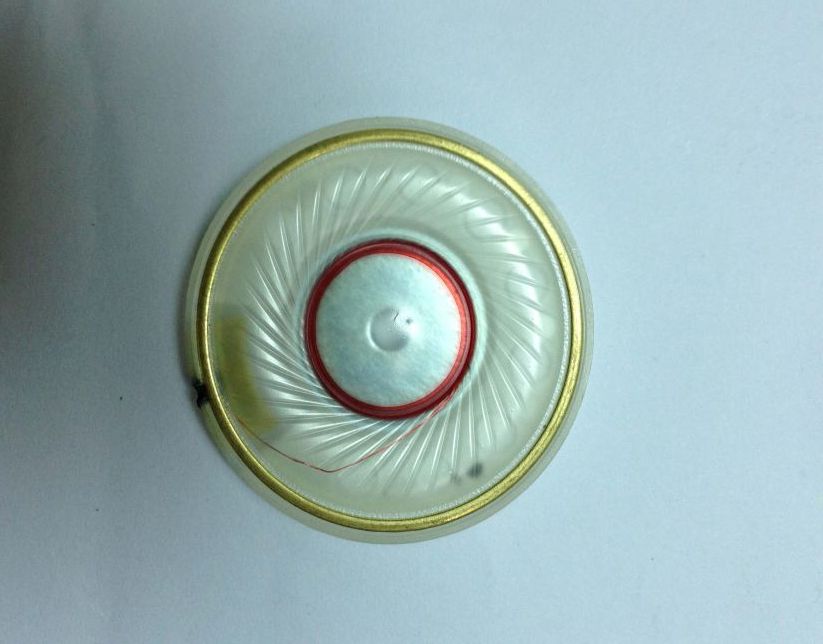 经营范围:蓝牙音频电子,电路,方案,软件开发,蓝