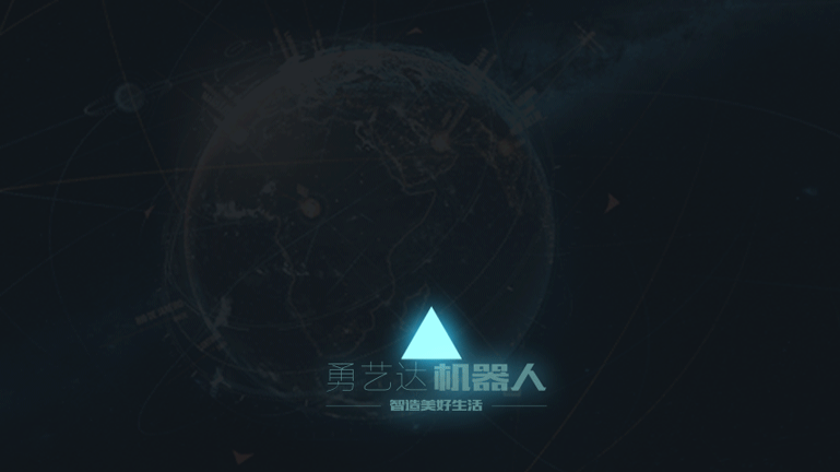 769_432gif 动态图 动图