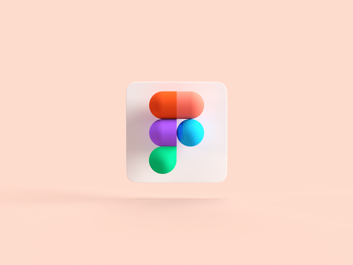 tran mau tri tam figma 3d icon for mac os big sur