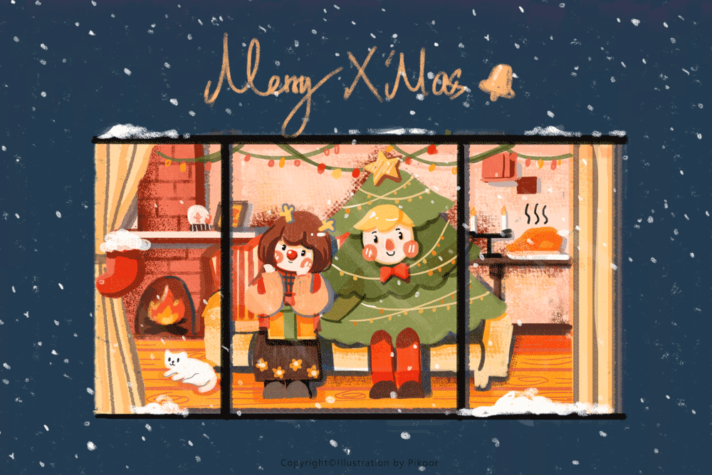 单票 票 票据 1000_667 gif 动态图 动图