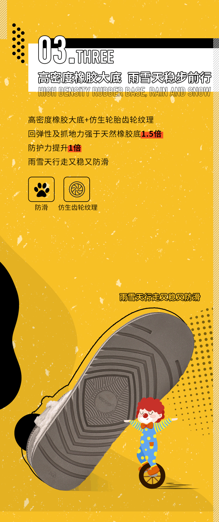 微信推文