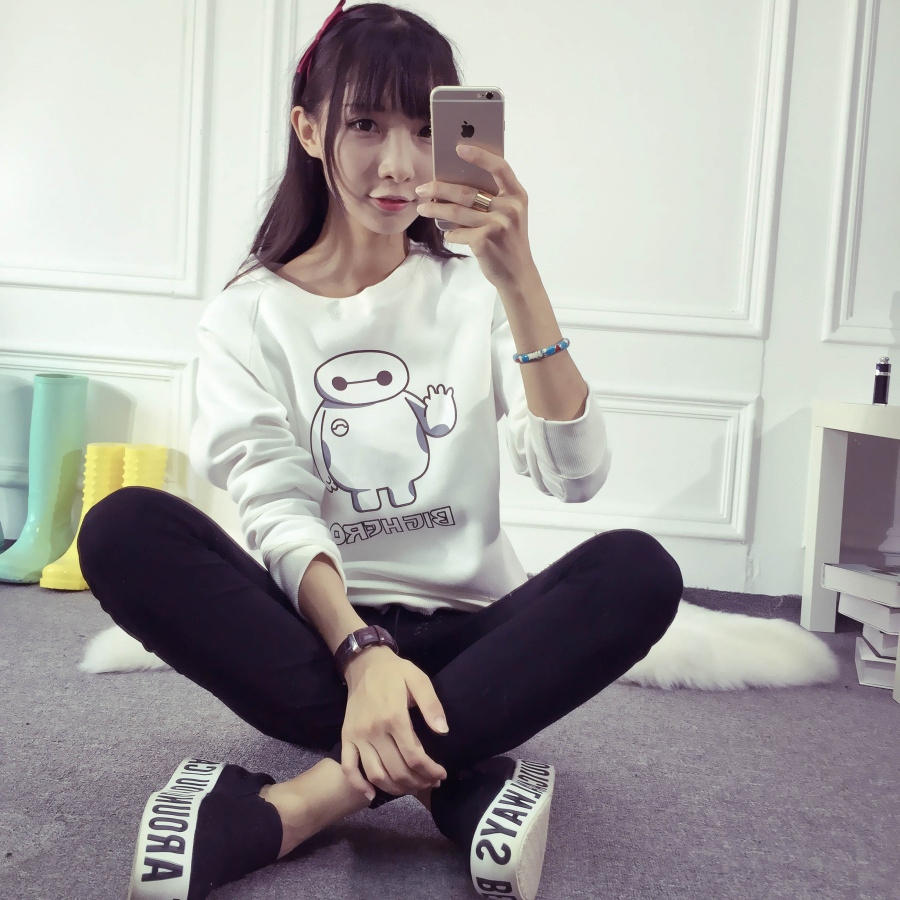 爆款手机自拍店主风买家秀蘑菇街美丽说网红微