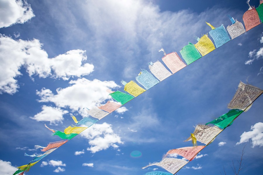 云南十日游|纪实\/新闻|摄影|minweiart - 原创设计