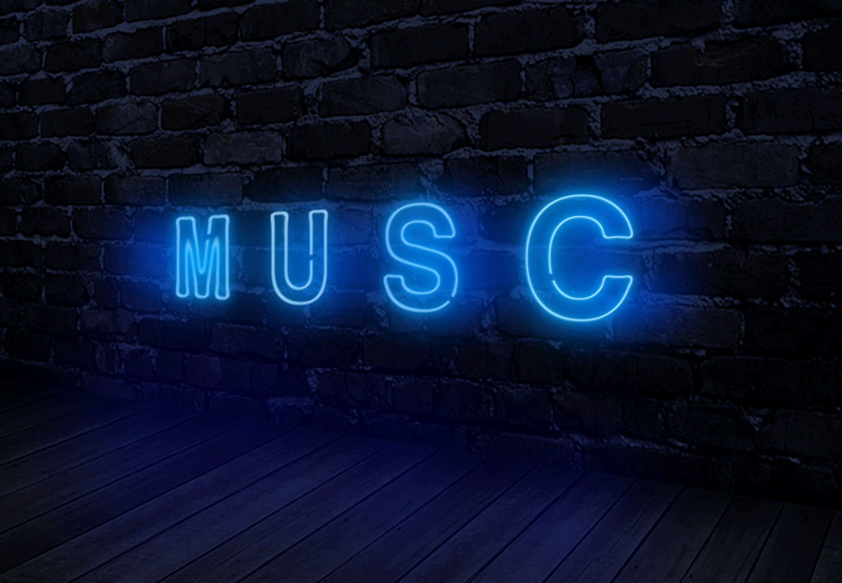 霓虹灯|平面|品牌|宫雨轩 - 原创作品 - 站酷 (zcool)