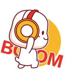 卡通小狗表情包 - 原创作品 - 站酷(zcool)