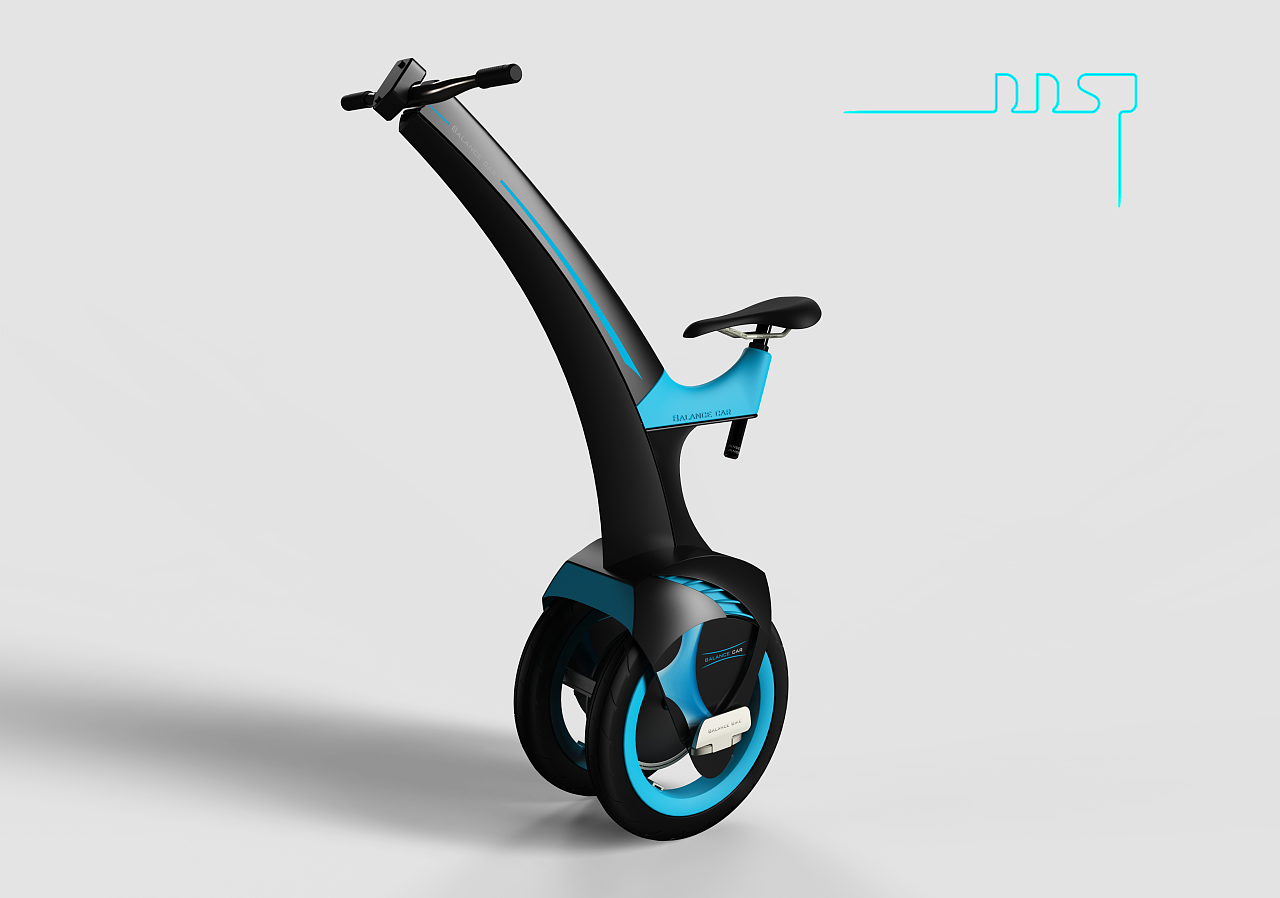 索腾平衡车真的好吗 哪里买便宜价格