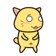 圆小喵|动漫|网络表情|大床单 - 原创作品 - 站酷