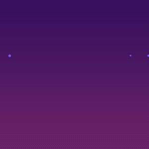 《一个高大上的动画》之大 知识点:中继器,遮罩阻塞工具,摆动变换