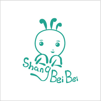 鹿儿童logo 01b83155499e280000019ae943346f.jpg@2o.jpg