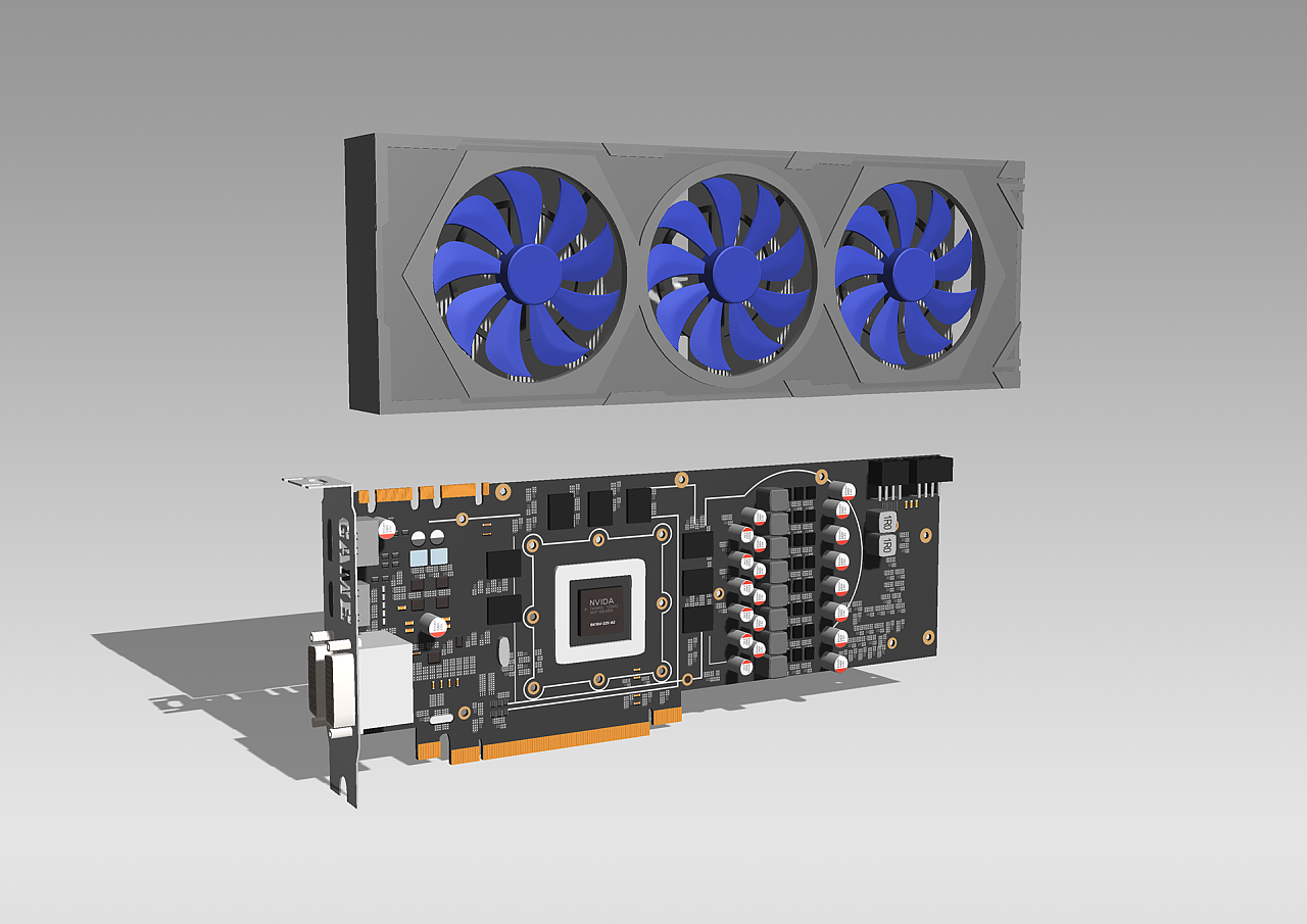 ps要什么显卡_ps opencl 灰色显卡设置_ps要什么显卡