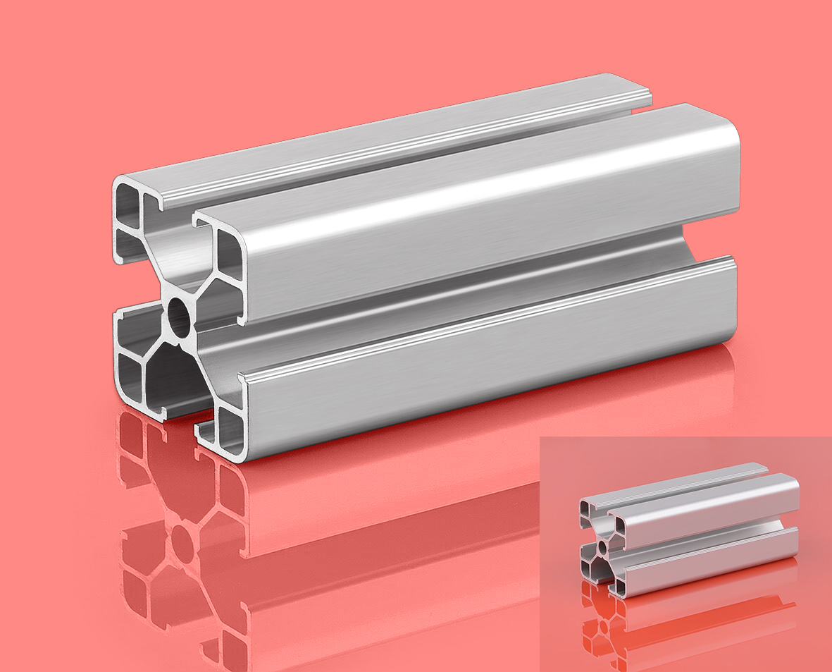 可力特获得铝合金工件加工用定位设备专利完成了快速、精准的微调与刚性锁止的无缝切换