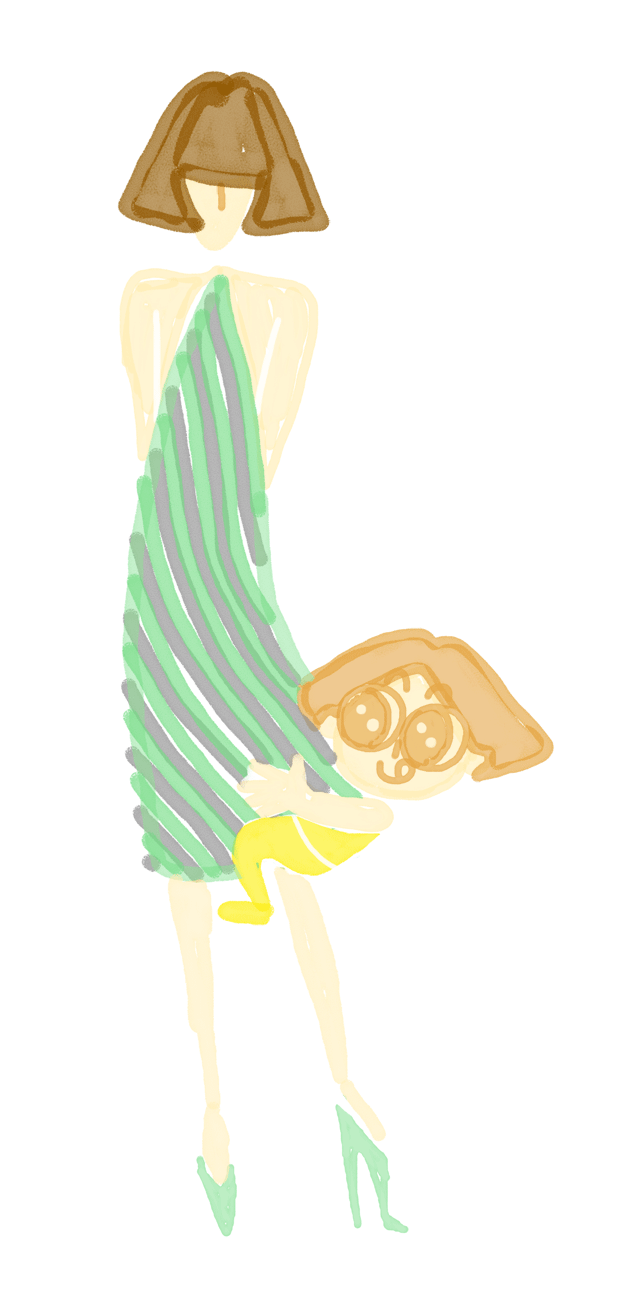 【我比姚明高】2015 january to desember