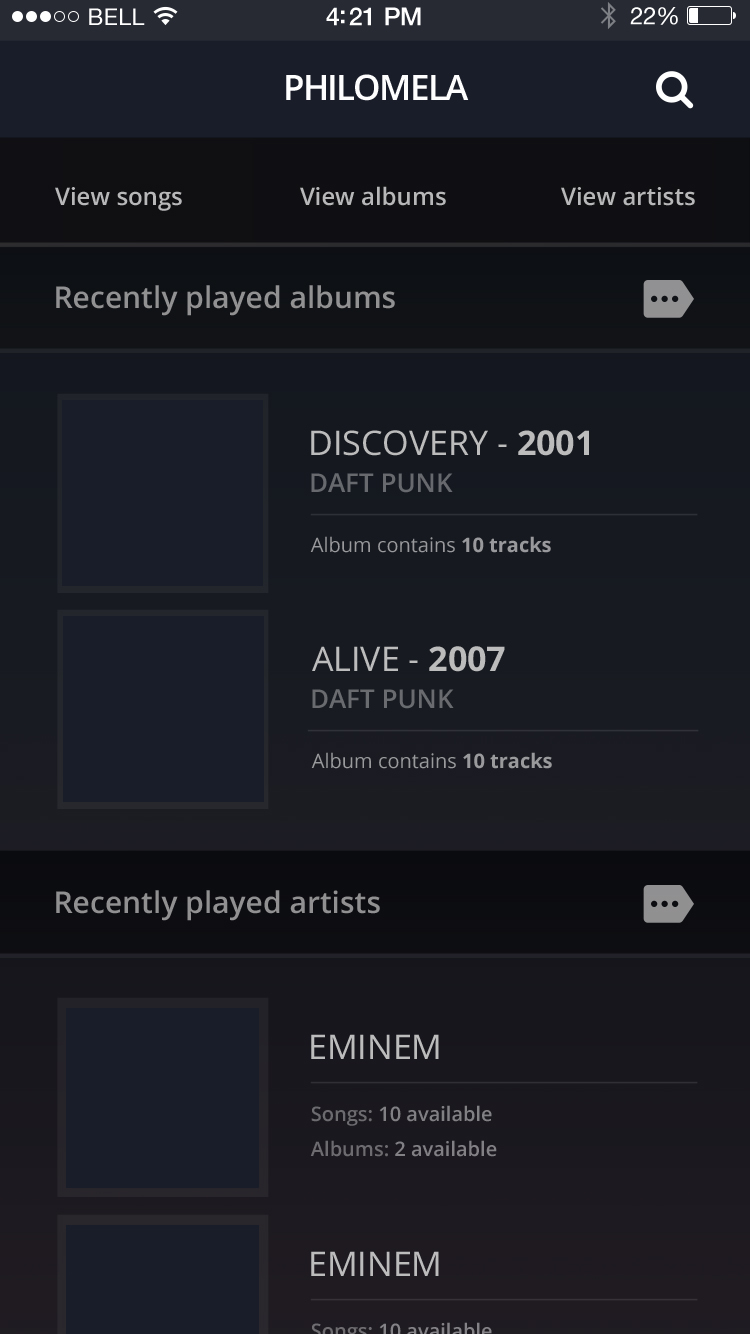 查看《优秀mobile ui设计分享》原图,原图尺寸:750x1334