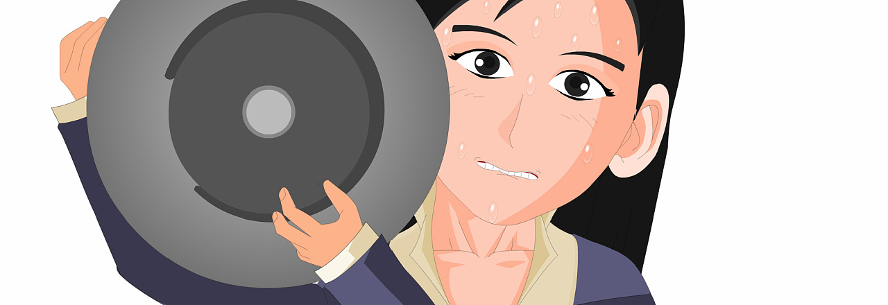 【军嫂】:把心交给祖国的长城|动漫|中\/长篇漫画