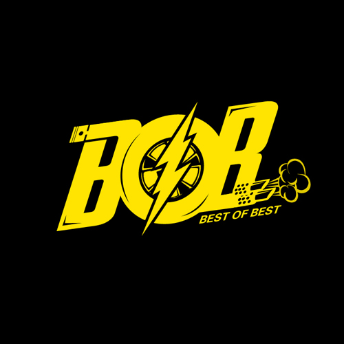 私家美容店BOBbestofbestlogov私家|庭院/图图形汽车设计素材图片