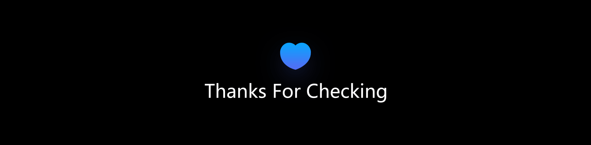 作为ui展示支撑; 动效界面那块有些失真了,本来是想用gifgun导出gif