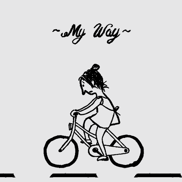 2016一季度板绘集合 - 原创作品 - 站酷(zcool)