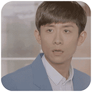 柒个我截屏表情包