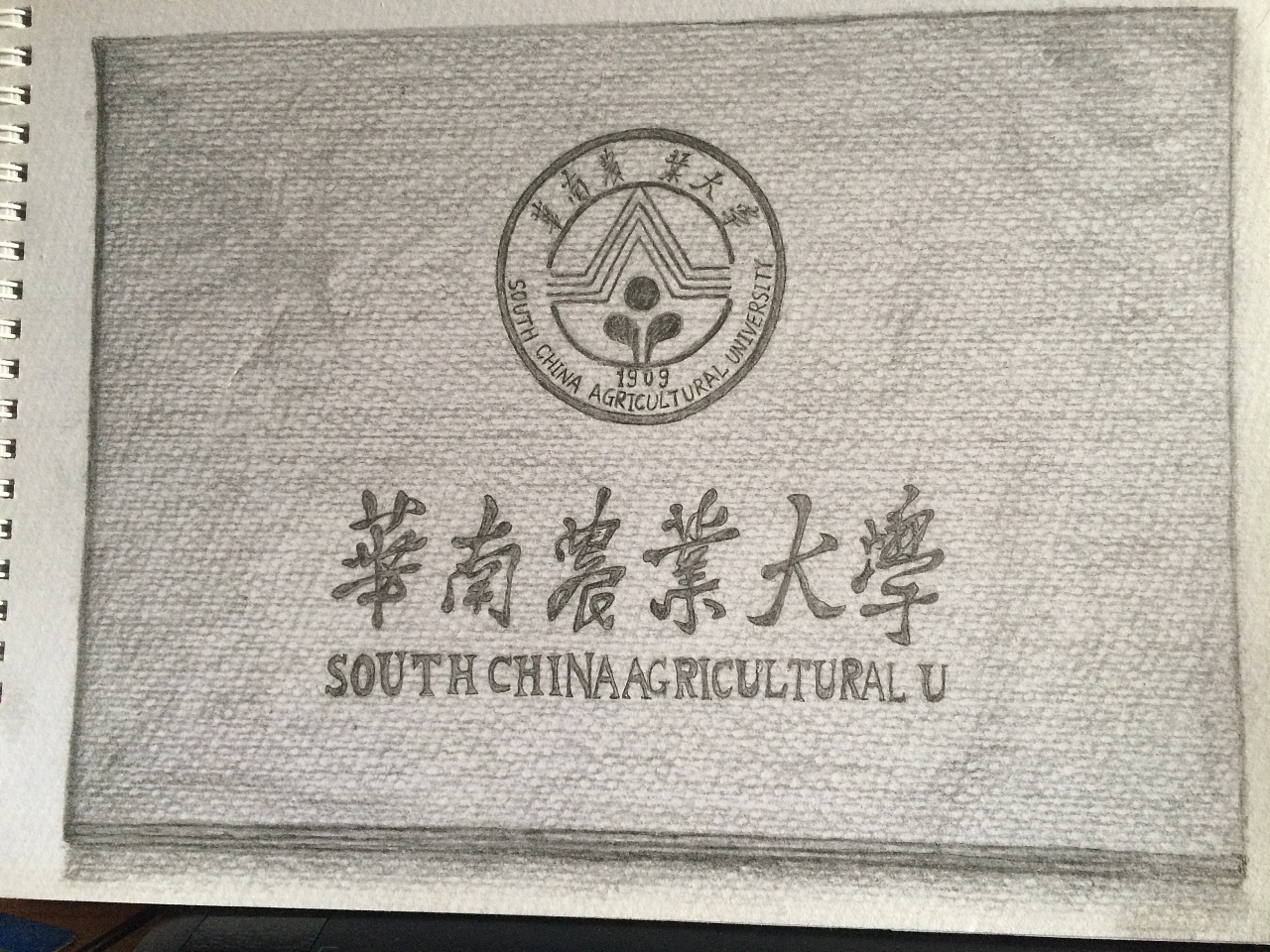 2B铅笔多少元一支 01b96459585da7a8012193a31e0922.JPG@1280w_1l_2o_100sh.jpg