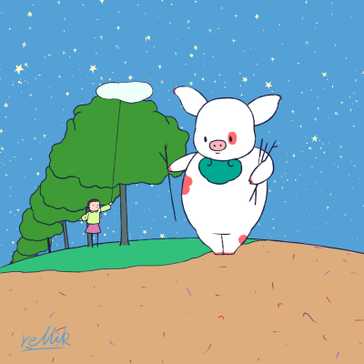 收藏 38妇女节 收藏 植树节 收藏 清明节 收藏 51劳动最快乐 收藏