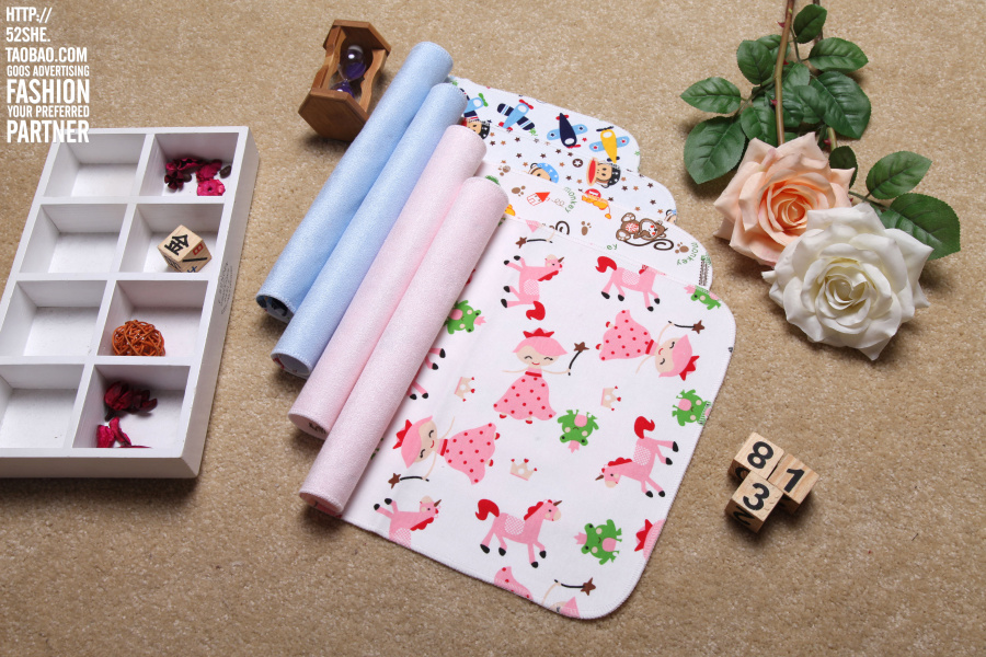 童装尿布拍摄 网店摄影淘宝拍照母婴儿童装毛