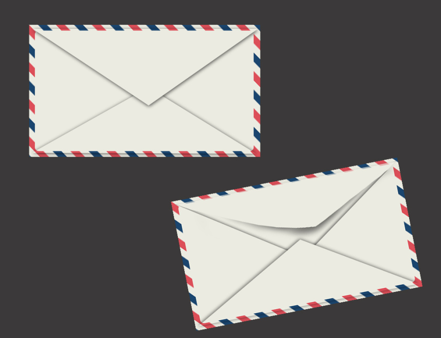 学习并练习|其他平面|平面|四弦一声如裂帛 - 原