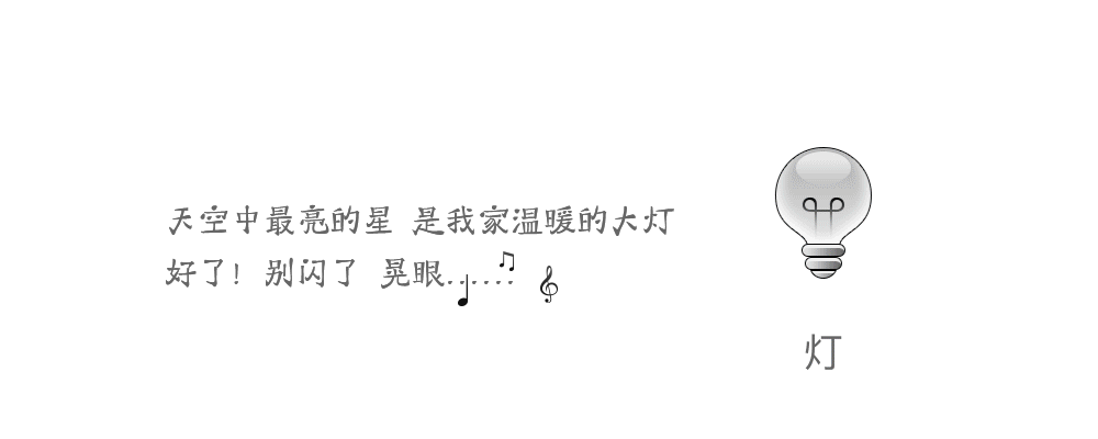 时间比较赶,目前可能有些地方做得不够完善,不足之处望大家多多指教