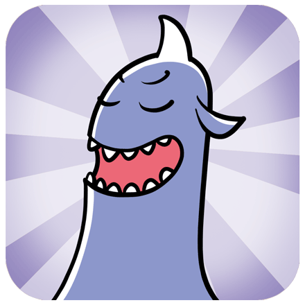 闪闪惹人爱系列头像,看看站酷上哪些人中枪