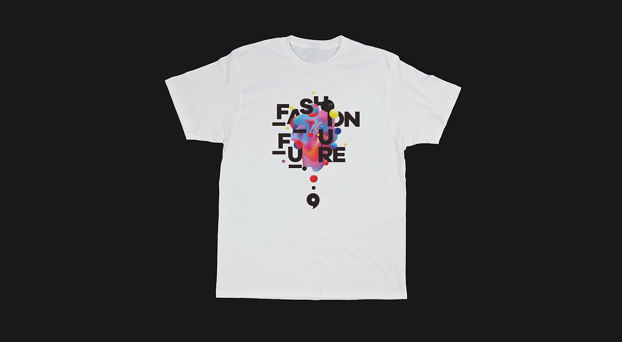 fashion牌子的衣服_bestfashion什么品牌_fashion男装